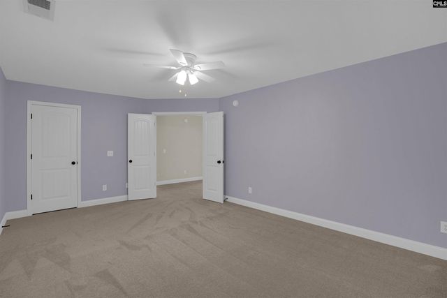 455 Coopers Edge Lane, Blythewood, SC 29016