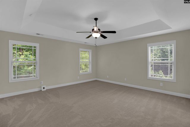 455 Coopers Edge Lane, Blythewood, SC 29016