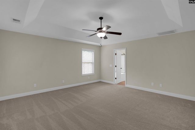 455 Coopers Edge Lane, Blythewood, SC 29016
