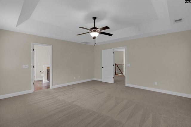 455 Coopers Edge Lane, Blythewood, SC 29016