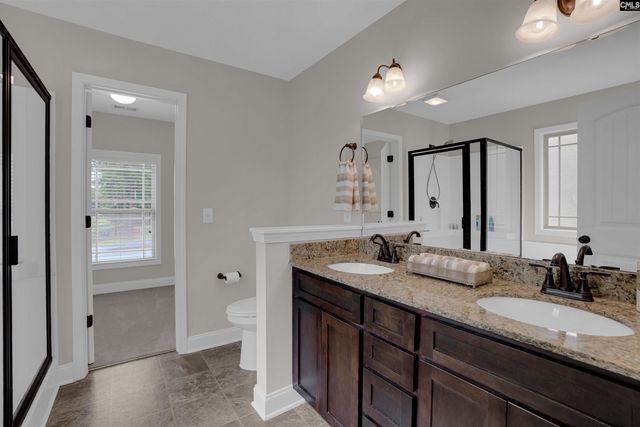 455 Coopers Edge Lane, Blythewood, SC 29016