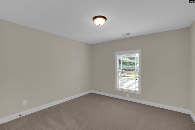 455 Coopers Edge Lane, Blythewood, SC 29016