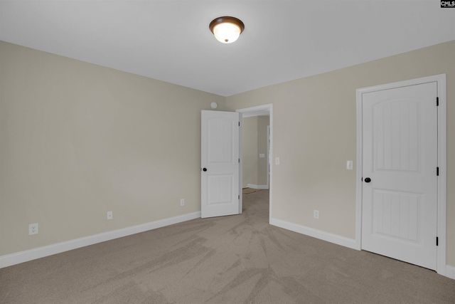 455 Coopers Edge Lane, Blythewood, SC 29016