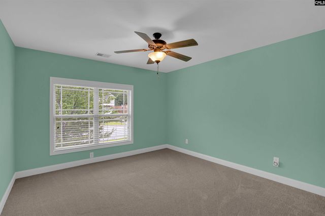 455 Coopers Edge Lane, Blythewood, SC 29016