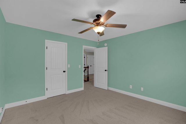 455 Coopers Edge Lane, Blythewood, SC 29016