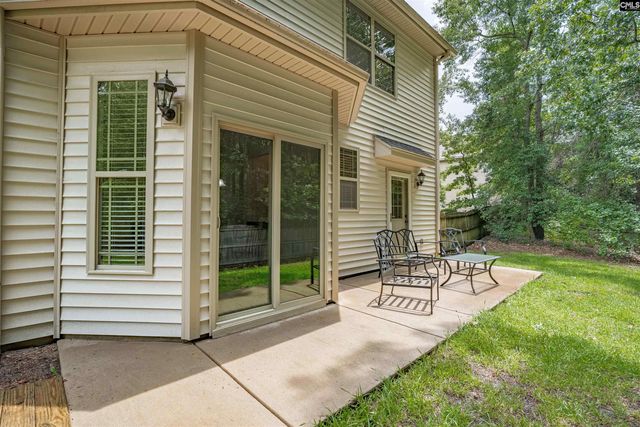455 Coopers Edge Lane, Blythewood, SC 29016