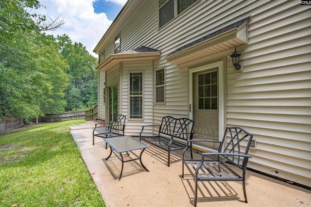 455 Coopers Edge Lane, Blythewood, SC 29016