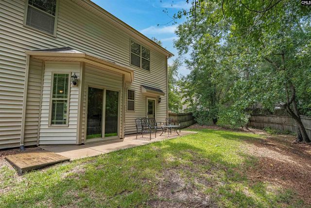 455 Coopers Edge Lane, Blythewood, SC 29016