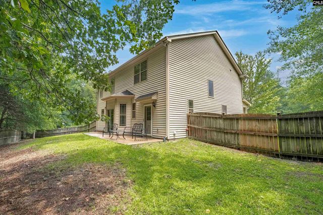 455 Coopers Edge Lane, Blythewood, SC 29016