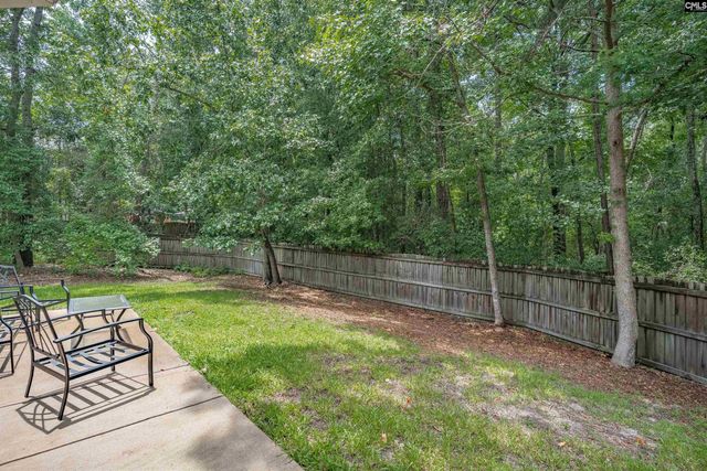 455 Coopers Edge Lane, Blythewood, SC 29016