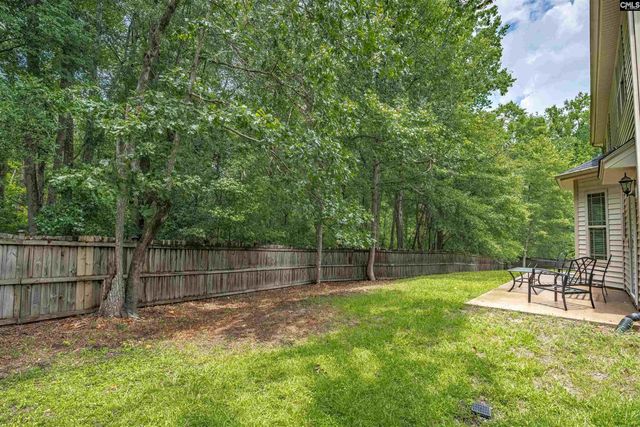 455 Coopers Edge Lane, Blythewood, SC 29016
