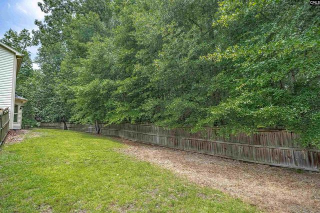 455 Coopers Edge Lane, Blythewood, SC 29016