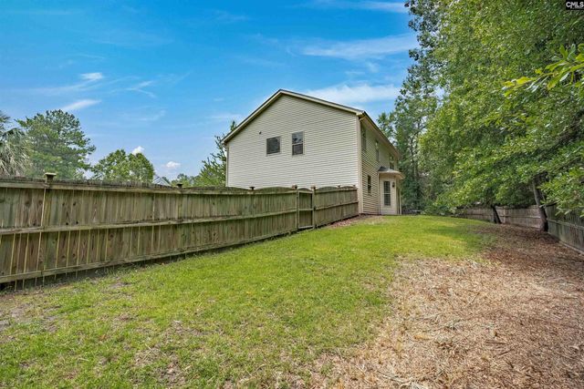 455 Coopers Edge Lane, Blythewood, SC 29016