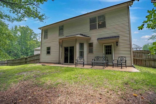 455 Coopers Edge Lane, Blythewood, SC 29016