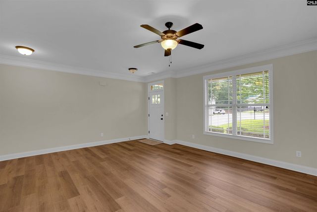 455 Coopers Edge Lane, Blythewood, SC 29016
