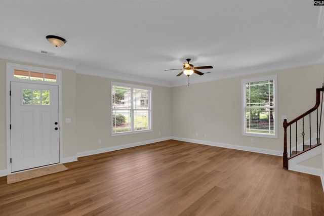 455 Coopers Edge Lane, Blythewood, SC 29016