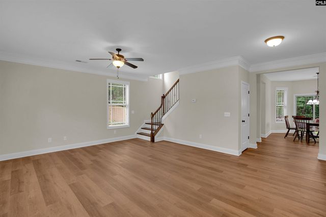 455 Coopers Edge Lane, Blythewood, SC 29016