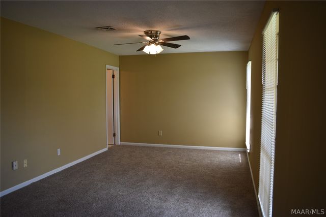 533 Glade Park Loop, Montgomery, AL 36109