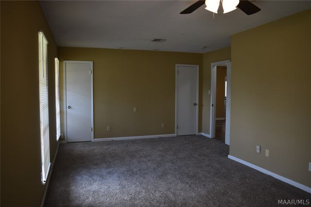533 Glade Park Loop, Montgomery, AL 36109