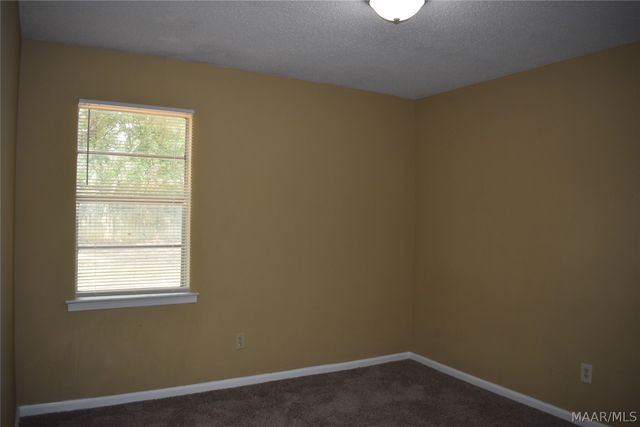 533 Glade Park Loop, Montgomery, AL 36109