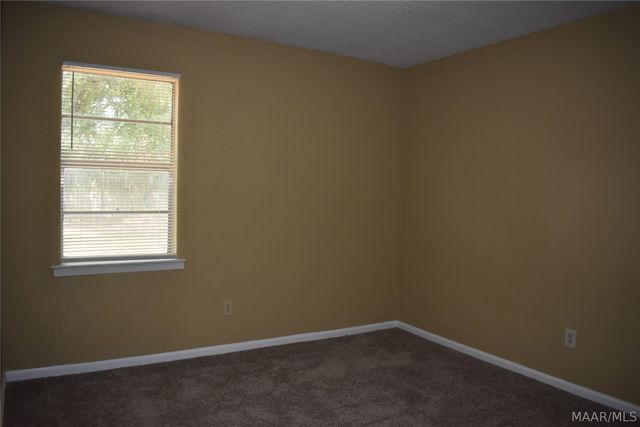 533 Glade Park Loop, Montgomery, AL 36109