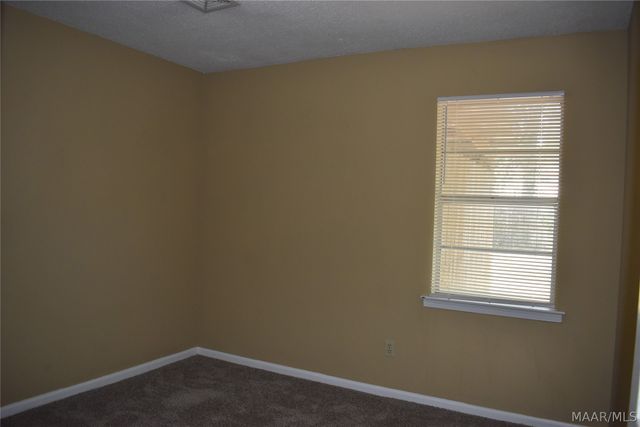 533 Glade Park Loop, Montgomery, AL 36109