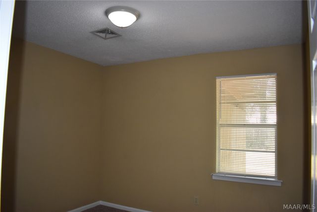 533 Glade Park Loop, Montgomery, AL 36109