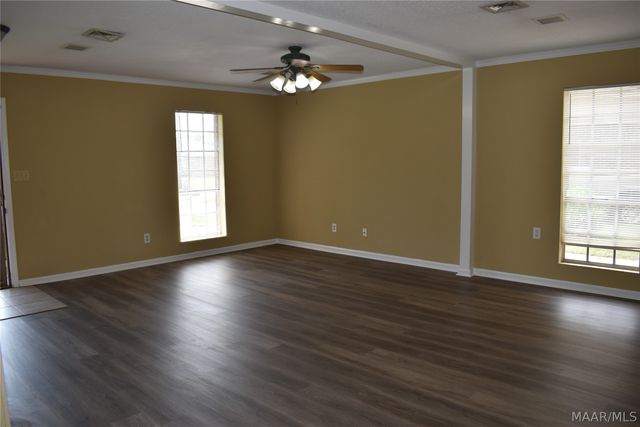 533 Glade Park Loop, Montgomery, AL 36109