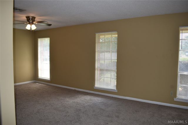 533 Glade Park Loop, Montgomery, AL 36109