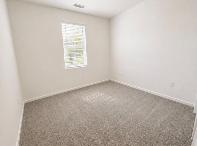 780 Josephine Avenue, Madera, CA 93636