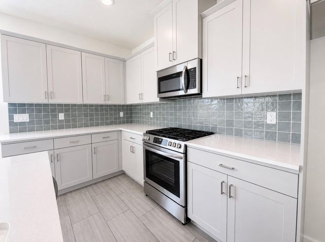 780 Josephine Avenue, Madera, CA 93636