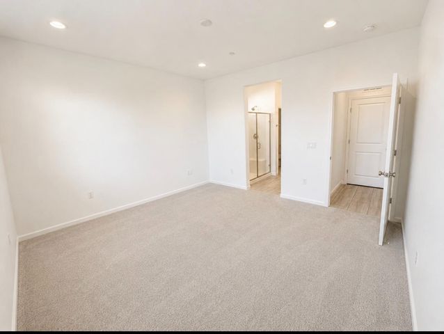 780 Josephine Avenue, Madera, CA 93636