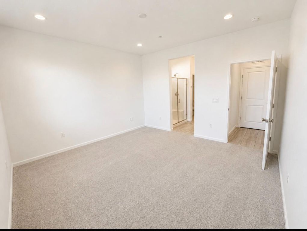 Image 9 of property listing at 780 Josephine Avenue, Madera, CA 93636