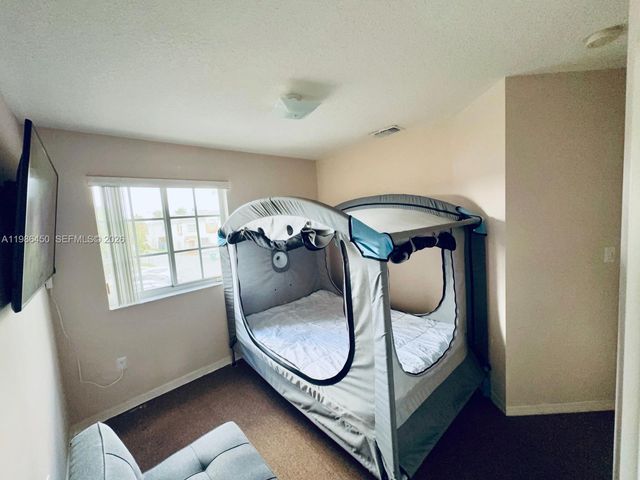 8346 NW 10th St 1F, Miami, FL 33126