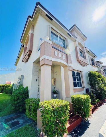 8346 NW 10th St 1F, Miami, FL 33126