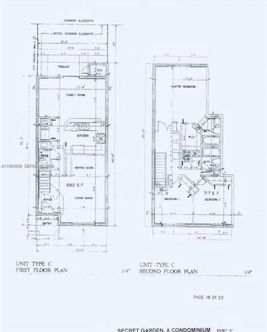 8346 NW 10th St 1F, Miami, FL 33126