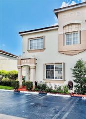 8346 NW 10th St 1F, Miami, FL 33126