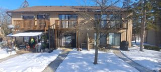 23 Jamaica Colony Common 5, Fox Lake, IL 60020