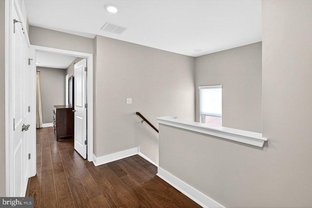 101 LOIS SERUBY DR, Titusville, NJ 08560