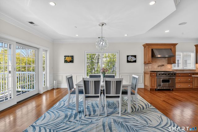 36 Shipyard Lane C, Milford, CT 06460