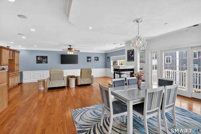 36 Shipyard Lane C, Milford, CT 06460