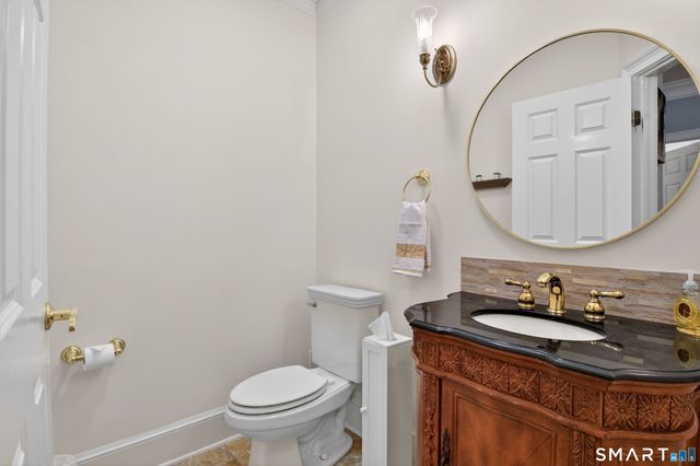 36 Shipyard Lane C, Milford, CT 06460
