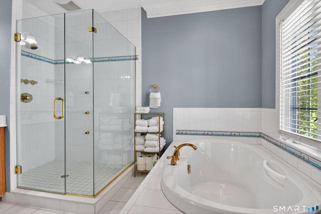 36 Shipyard Lane C, Milford, CT 06460
