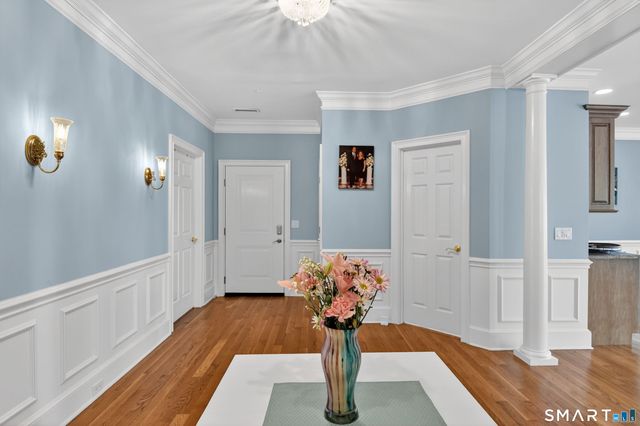 36 Shipyard Lane C, Milford, CT 06460