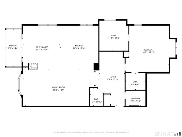 36 Shipyard Lane C, Milford, CT 06460