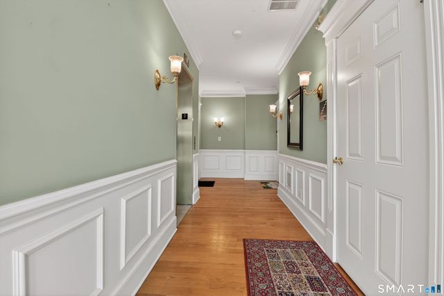 36 Shipyard Lane C, Milford, CT 06460