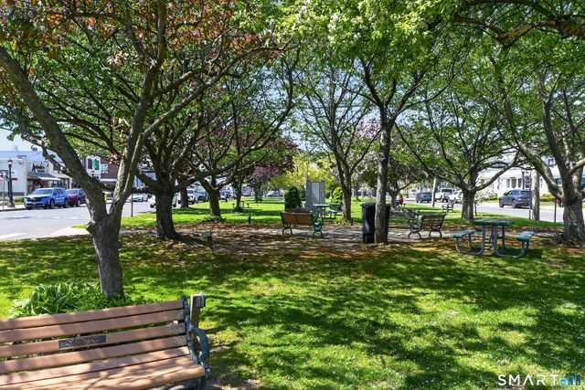 36 Shipyard Lane C, Milford, CT 06460