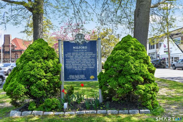 36 Shipyard Lane C, Milford, CT 06460