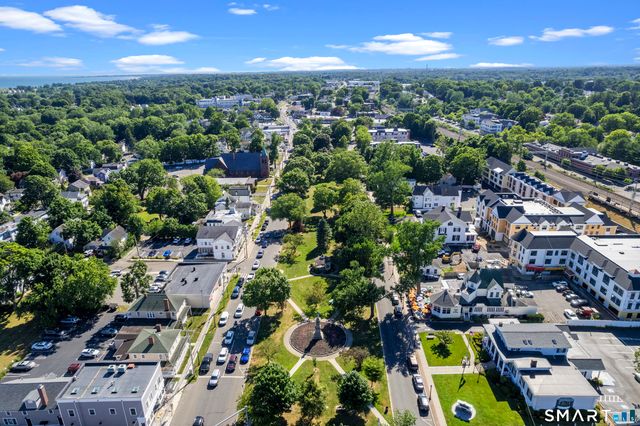 36 Shipyard Lane C, Milford, CT 06460