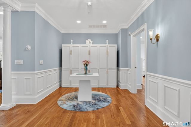 36 Shipyard Lane C, Milford, CT 06460